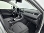 Toyota RAV4 2.5 Hybrid Dynamic | Parkeersensoren V+A | Navi | Parkeersensoren | Onderweg-naar-dealer