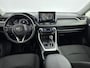 Toyota RAV4 2.5 Hybrid Dynamic | Parkeersensoren V+A | Navi | Parkeersensoren | Onderweg-naar-dealer