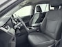 Toyota RAV4 2.5 Hybrid Dynamic | Parkeersensoren V+A | Navi | Parkeersensoren | Onderweg-naar-dealer