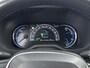 Toyota RAV4 2.5 Hybrid Dynamic | Parkeersensoren V+A | Navi | Parkeersensoren | Onderweg-naar-dealer