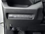 Toyota RAV4 2.5 Hybrid Dynamic | Parkeersensoren V+A | Navi | Parkeersensoren | Onderweg-naar-dealer