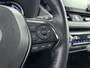 Toyota RAV4 2.5 Hybrid Dynamic | Parkeersensoren V+A | Navi | Parkeersensoren | Onderweg-naar-dealer