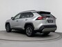 Toyota RAV4 2.5 Hybrid Dynamic | Parkeersensoren V+A | Navi | Parkeersensoren | Onderweg-naar-dealer