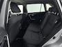 Toyota RAV4 2.5 Hybrid Dynamic | Parkeersensoren V+A | Navi | Parkeersensoren | Onderweg-naar-dealer
