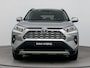 Toyota RAV4 2.5 Hybrid Dynamic | Parkeersensoren V+A | Navi | Parkeersensoren | Onderweg-naar-dealer