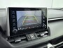 Toyota RAV4 2.5 Hybrid Dynamic | Parkeersensoren V+A | Navi | Parkeersensoren | Onderweg-naar-dealer