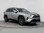 Toyota RAV4 2.5 Hybrid Dynamic | Parkeersensoren V+A | Navi | Parkeersensoren | Onderweg-naar-dealer