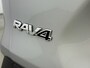 Toyota RAV4 2.5 Hybrid Dynamic | Parkeersensoren V+A | Navi | Parkeersensoren | Onderweg-naar-dealer