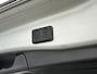 Toyota RAV4 2.5 Hybrid Dynamic | Parkeersensoren V+A | Navi | Parkeersensoren | Onderweg-naar-dealer