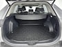 Toyota RAV4 2.5 Hybrid Dynamic | Parkeersensoren V+A | Navi | Parkeersensoren | Onderweg-naar-dealer