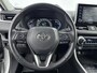Toyota RAV4 2.5 Hybrid Dynamic | Parkeersensoren V+A | Navi | Parkeersensoren | Onderweg-naar-dealer