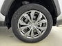 Toyota RAV4 2.5 Hybrid Dynamic | Parkeersensoren V+A | Navi | Parkeersensoren | Onderweg-naar-dealer