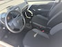 Citroën C1 1.0 e-VTi Live | Nieuwe apk | Lage km |