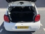 Citroën C1 1.0 e-VTi Live | Nieuwe apk | Lage km |