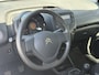 Citroën C1 1.0 e-VTi Live | Nieuwe apk | Lage km |