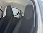 Citroën C1 1.0 e-VTi Live | Nieuwe apk | Lage km |