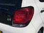 Citroën C1 1.0 e-VTi Live | Nieuwe apk | Lage km |