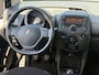 Citroën C1 1.0 e-VTi Live | Nieuwe apk | Lage km |