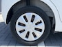 Citroën C1 1.0 e-VTi Live | Nieuwe apk | Lage km |