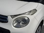 Citroën C1 1.0 e-VTi Live | Nieuwe apk | Lage km |