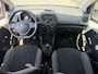 Citroën C1 1.0 e-VTi Live | Nieuwe apk | Lage km |