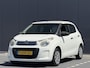 Citroën C1 1.0 e-VTi Live | Nieuwe apk | Lage km |