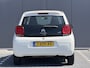 Citroën C1 1.0 e-VTi Live | Nieuwe apk | Lage km |