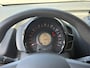 Citroën C1 1.0 e-VTi Live | Nieuwe apk | Lage km |