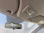Citroën C1 1.0 e-VTi Live | Nieuwe apk | Lage km |