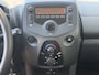 Citroën C1 1.0 e-VTi Live | Nieuwe apk | Lage km |