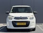 Citroën C1 1.0 e-VTi Live | Nieuwe apk | Lage km |