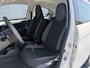 Citroën C1 1.0 e-VTi Live | Nieuwe apk | Lage km |