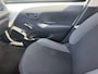 Citroën C1 1.0 e-VTi Live | Nieuwe apk | Lage km |