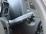 Citroën C1 1.0 e-VTi Live | Nieuwe apk | Lage km |