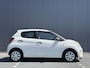 Citroën C1 1.0 e-VTi Live | Nieuwe apk | Lage km |
