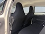 Citroën C1 1.0 e-VTi Live | Nieuwe apk | Lage km |