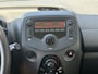 Citroën C1 1.0 e-VTi Live | Nieuwe apk | Lage km |