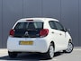 Citroën C1 1.0 e-VTi Live | Nieuwe apk | Lage km |