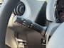 Citroën C1 1.0 e-VTi Live | Nieuwe apk | Lage km |