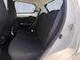 Citroën C1 1.0 e-VTi Live | Nieuwe apk | Lage km |