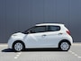 Citroën C1 1.0 e-VTi Live | Nieuwe apk | Lage km |