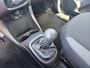Citroën C1 1.0 e-VTi Live | Nieuwe apk | Lage km |