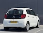 Citroën C1 1.0 e-VTi Live | Nieuwe apk | Lage km |