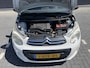 Citroën C1 1.0 e-VTi Live | Nieuwe apk | Lage km |