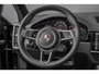 Porsche Cayenne 2.9 S Sport Chrono Pano Luchtvering 36.000 KM