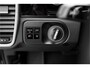 Porsche Cayenne 2.9 S Sport Chrono Pano Luchtvering 36.000 KM