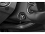 Porsche Cayenne 2.9 S Sport Chrono Pano Luchtvering 36.000 KM