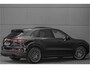 Porsche Cayenne 2.9 S Sport Chrono Pano Luchtvering 36.000 KM