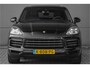 Porsche Cayenne 2.9 S Sport Chrono Pano Luchtvering 36.000 KM