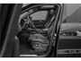 Porsche Cayenne 2.9 S Sport Chrono Pano Luchtvering 36.000 KM
